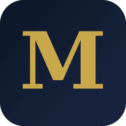 Monografía ejemplo en formato APA